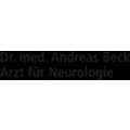 Dr. Andreas Beck W&uuml;rzburg