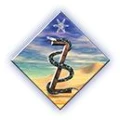 Logo Z&ouml;ller, Andreas Dr.med.