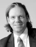 Logo Dr. Andreas Fricke Rechtsanwalt