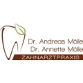 Logo M&ouml;lle, Andreas Dr.