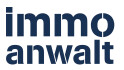 Logo Dr. Andreas Neumann Rechtsanwalt Baurecht und Immobilienrecht