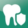 Logo Peikert, Andreas Dr.