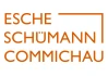 Logo Dr. Andreas von Criegern Rechtsanwalt