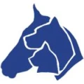 Logo Kamhuber-Pohl, Angelika Dr.