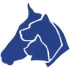 Logo Dr. Angelika Kamhuber-Pohl Tier&auml;rztin