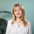 Rechtsanw&auml;ltin Dr. Angelika Zimmer | Fachanw&auml;ltin f&uuml;r Familienrecht
