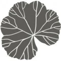 Logo Rogalinski-Karcher, Anja Dr.