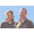 Logo Dr. Anke Blasberg und Dr. Markus Floss