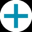 Logo Rosenthal, Anke Dr.