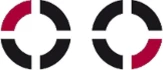 Logo Dr. Anna Stepanyan Augenarzt Dr. Hilmar Tillack Augenarzt