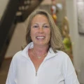 Dr. Annette Hentsch | Fach&auml;rztin f&uuml;r Radiologie Andernach