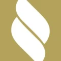 Logo Sander, Ansgar Dr.