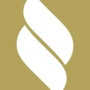 Logo Sander, Ansgar Dr.