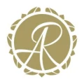 Logo Dr. Arash Razavi & Kollegen - Zahn&auml;rzte im Sassehaus