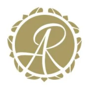 Logo Razavi, Arash Dr.