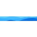 Logo Burkhard, Armin Dr.