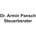 Dr.Armin Pansch Steuerberater Hamburg Dr.Armin Pansch Steuerberater Hamburg