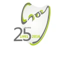 Logo Croy, Arndt Manfred Dr.