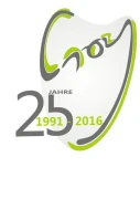 Logo Croy, Arndt Manfred Dr.