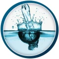 Logo Ipek, Arslan Dr.