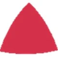 Logo Waltemathe, Arved Dr.