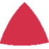 Logo Dr. Arved Waltemathe Rechtsanwalt