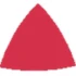 Logo Dr. Arved Waltemathe Rechtsanwalt