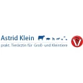Dr. Astrid Klein Tier&auml;rztin in Weilburg bei Limburg Weilburg
