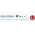 Logo Dr. Astrid Klein Tierärztin in Weilburg bei Limburg