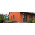 Logo Sch&auml;fer, Astrid Dr.