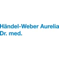 Dr Aurelia H&auml;ndel-Weber Bochum