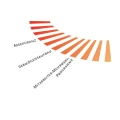 Logo Diekmann, Axel Dr.