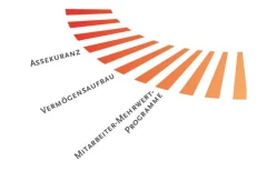 Logo Diekmann, Axel Dr.