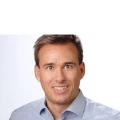 Logo Dr. Axel Gerstenberger