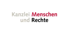 Logo Tondorf, Babette Dr.