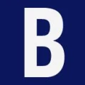 Logo Bachem Rechtsanwalt Dr.