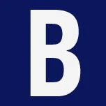 Logo Bachem Rechtsanwalt Dr.
