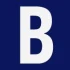 Logo Dr. Bachem Rechtsanwalt Rechtsanw&auml;lte