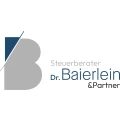 Dr. Baierlein & Partner PartGmbB M&uuml;hldorf