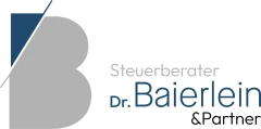 Dr. Baierlein & Partner PartGmbB Mühldorf