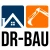 Logo DR-Bau