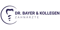 Dr. Bayer & Kollegen Landsberg