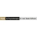 Dr. Beate Hoffmann Praxis f&uuml;r Psychotherapie Esslingen am Neckar