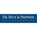 Dr. Beck & Partner GbR Würzburg