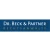 Logo Dr. Beck & Partner
