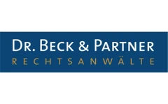 Dr. Beck & Partner Ansbach