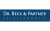 Logo Dr. Beck & Partner