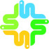 Logo Dr. Becker Klinikges.