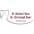 Dr. Beer Zahn&auml;rzte Deggendorf