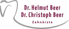 Dr. Beer Zahnärzte Deggendorf
